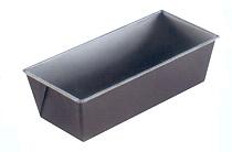 Baking Pan "Junior"