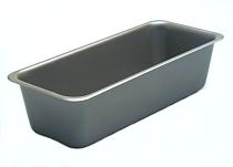 Baking Pan