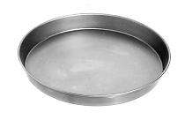 Pizza Pan