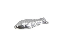 Baking Mould "FISH"