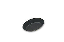 Baking Cups "oval"