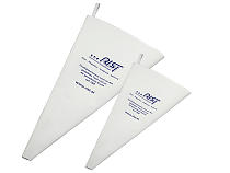 Icing/Pastry Bags Dryer