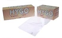 Disposable Icing/Piping Bag "HYGO" 