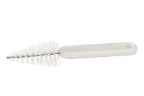 Dressing Tube Cleaning Brush