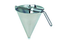 Confectionery Funnel