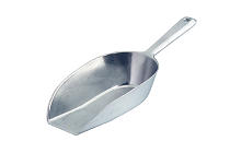 Flour Scoop