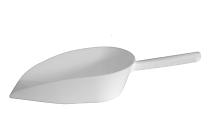 Flour Scoop