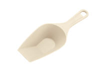 Flour Scoop