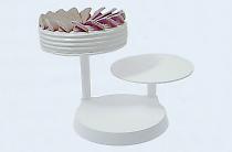 Wedding Cake Stand