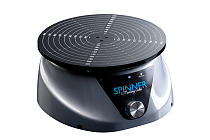 Cake Turntable "Spinner"