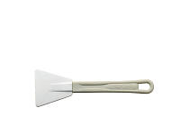 Dough Scraper "TRIANGLE"