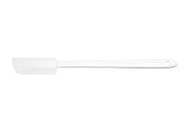 Dough Mixer Spatula "White"