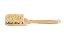 Flour Brush "BÄCKERWISCH" 