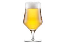 Búza sör pohár "Craft Beer"