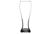 Beerglass "SCHWABING" 