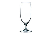 Goblet do piwa "Edition"