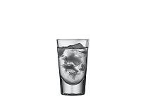 Aperitiv Tumbler "GAMBE"