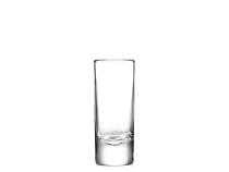 Becher "MARCO"
