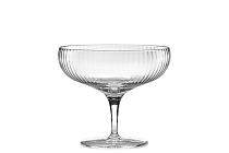 Champagne Bowl "Inku"