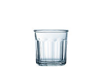 Tumbler "Eskale-Vintagelook" 