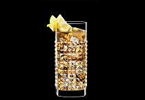 Tumbler "Mixology-Elixir" 