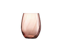 Becher "Arpege"