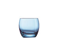 Becher "Salto Ice Blue"