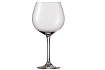 Stemmed glass "CLASSICO"