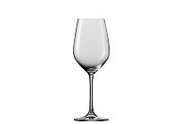 Stemmed glass "VINA-8465/2"
