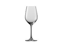 Stielkelch "VINA"