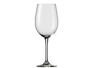 Stemmed glass "VINA-8465/130"