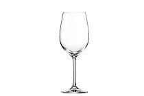 Stemglass "IVENTO"