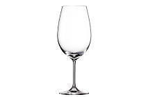 Stemglass "IVENTO"