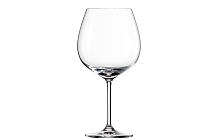 Stemglass "IVENTO"