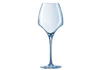 Stemglass "OPEN UP U1011"