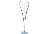 Champagne glass "OPEN UP U1051"