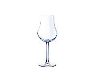 Stemmed sweet wine glass "0PEN UP U1062"