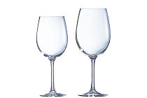 Stielkelch "Cabernet"