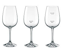 Stemglass "FESTIVAL" 