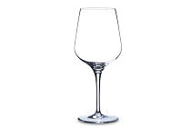 Stemglass "IMAGE"