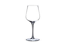 Stemglass "IMAGE"