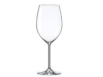 Stemglass "Le Vin"