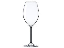 Stemglass "Le Vin"