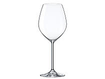 Stemglass "Le Vin"