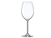Stemglass "Le Vin"