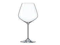 Stemglass "Le Vin"