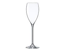 Stemglass "Le Vin"