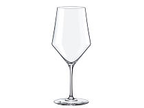 Stem Goblet "Edge"