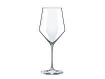 Stem Goblet "Edge"