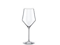 Stem Goblet "Edge"